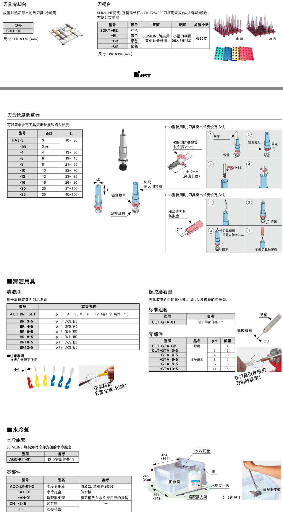 電磁加熱器1200S